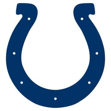 Indianapolis Colts